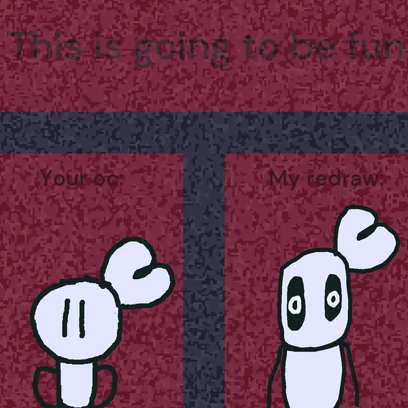 Game by @notnormal333