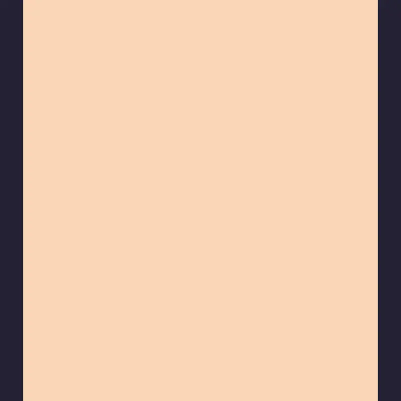 Game by @mrstage4cancer