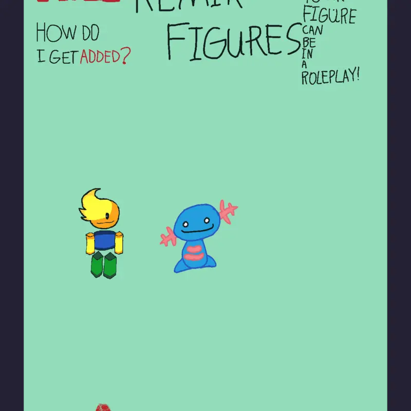 Game by @andriquidel