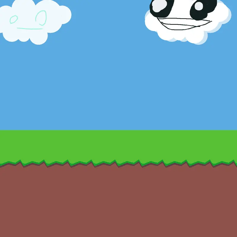 Game by @catnapiii