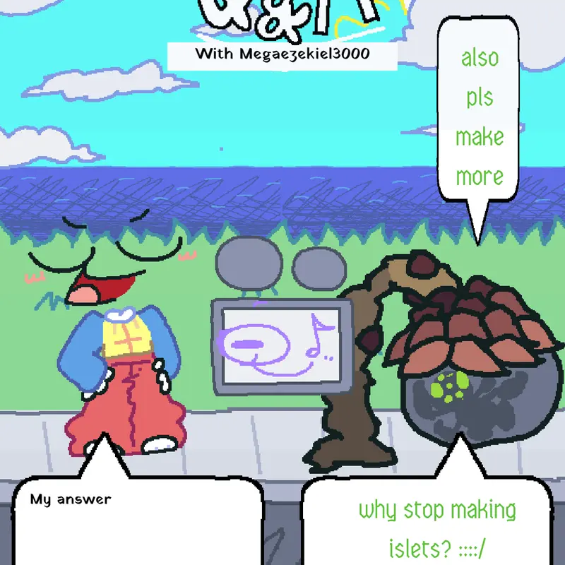 Game by @RANDOMTUMBRA