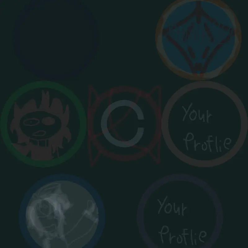 Game by @KJ_FanmadeArt