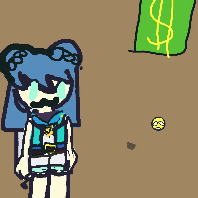Game by @lunar-rosa