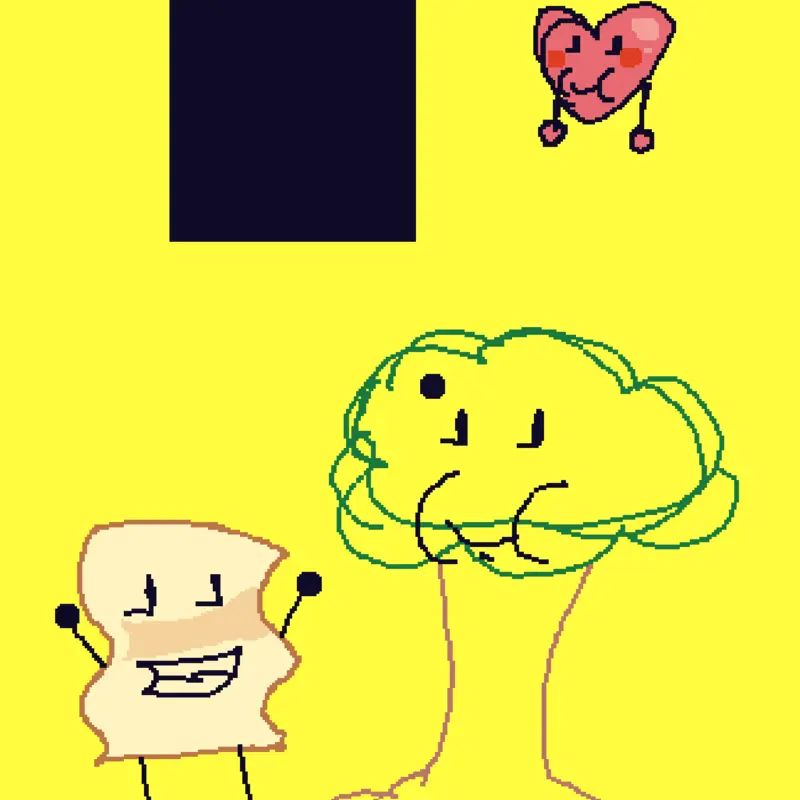 Game by @dee_hee