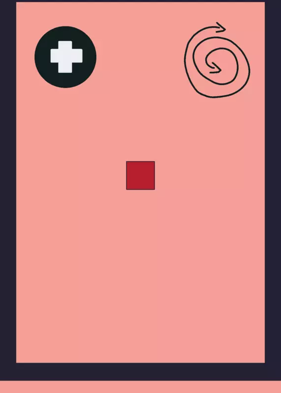 Game by @OriginalDargon