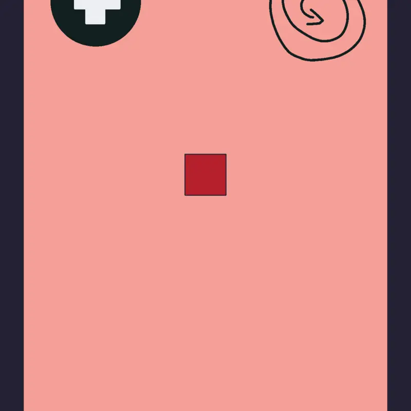 Game by @OriginalDargon