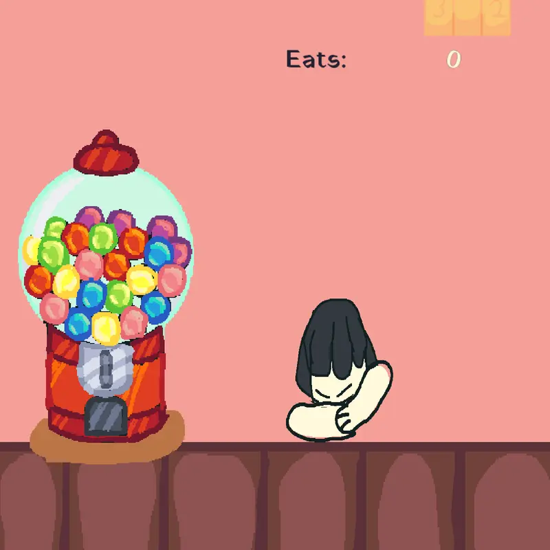 Game by @Noodle_gorillaz