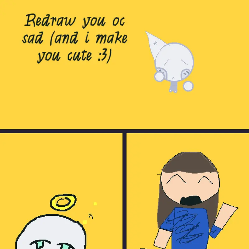 Game by @yippee-imajoke