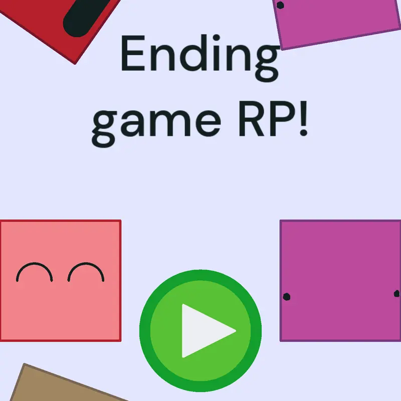 Game by @-NotAsWaringVruisAre-