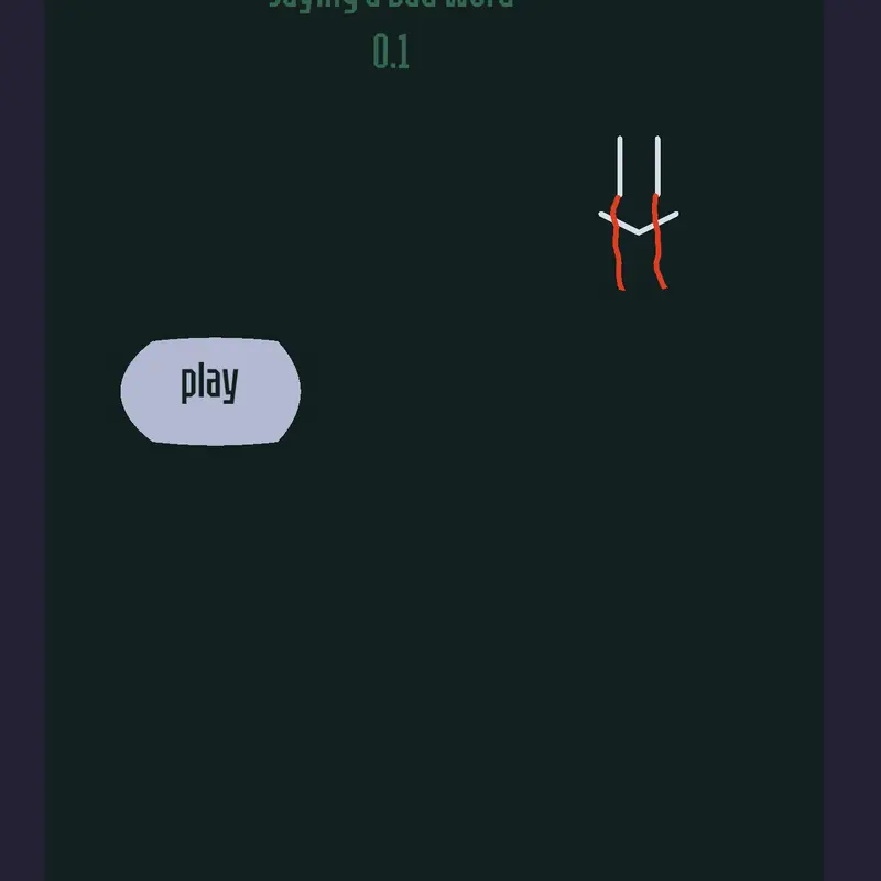 Game by @br3