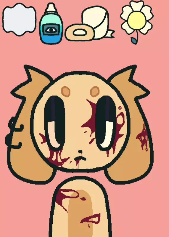 Game by @-_C4TR0-TH3_C4T_-
