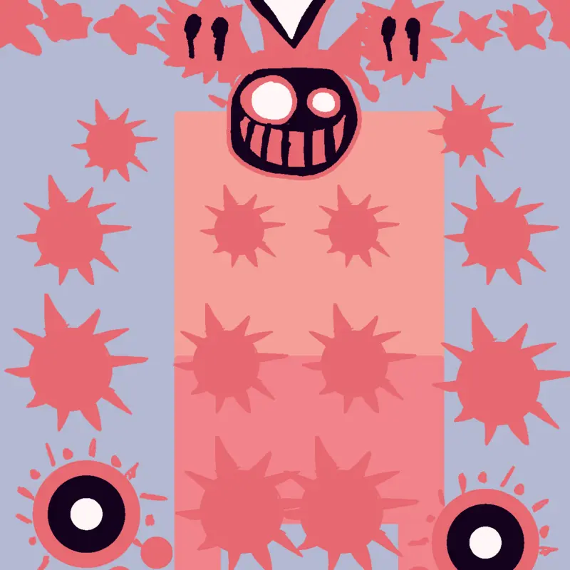 Game by @Sohanmars