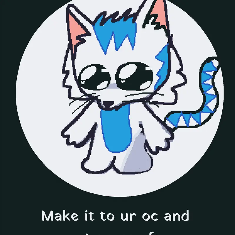 Game by @Nightmare1217