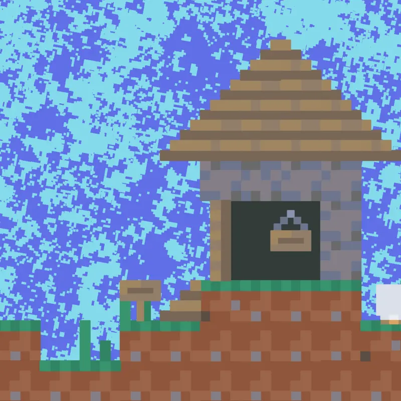 Game by @epikgywowwow