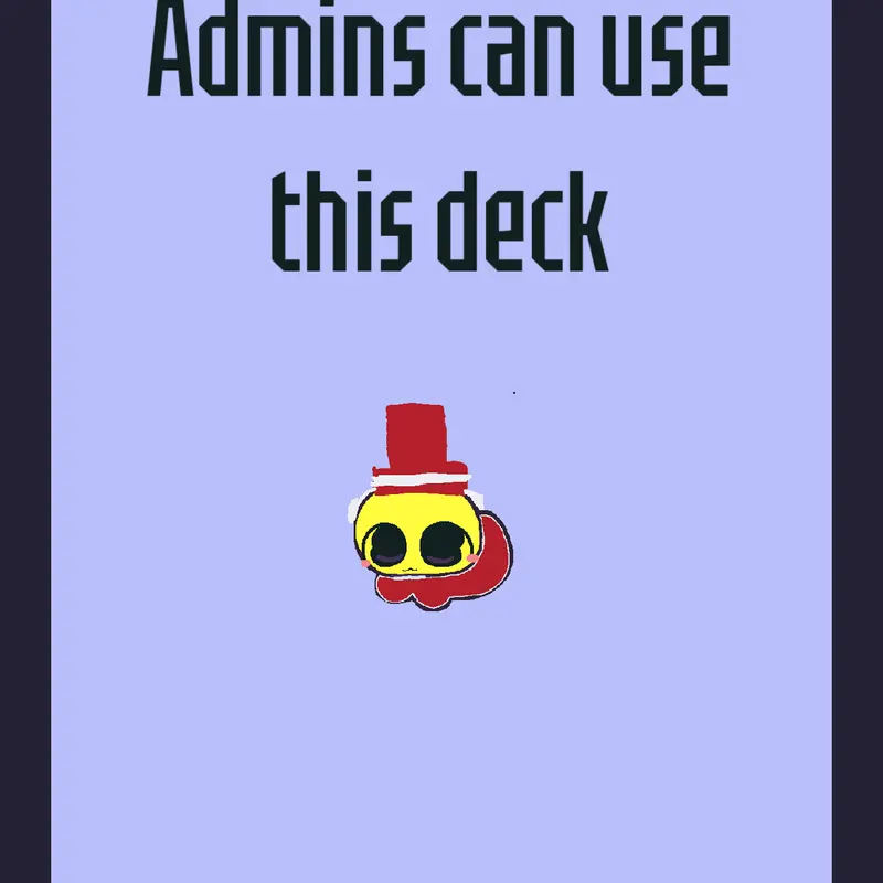 Game by @MrCuboXD