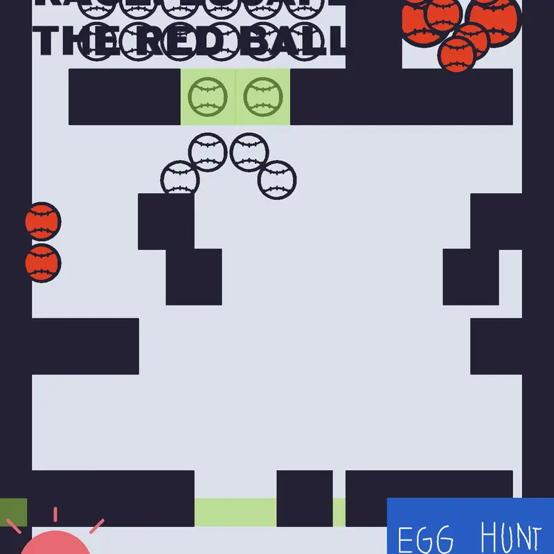 Game by @bfdifan_bored