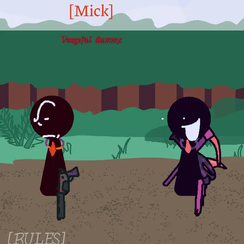 Game by @David_Official2