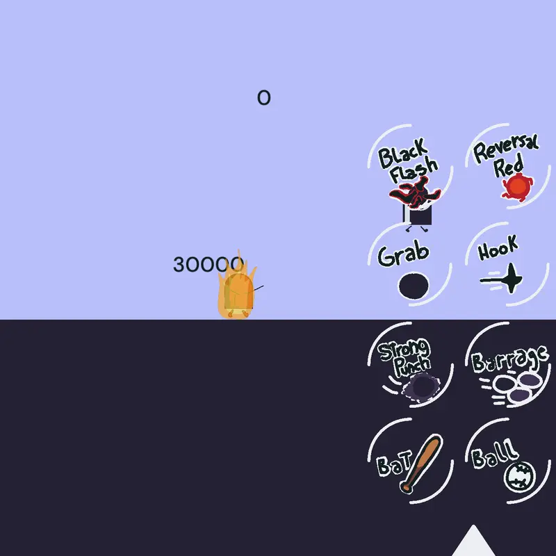 Game by @bro_the_broccoli