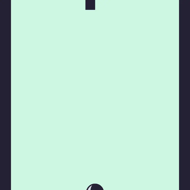 Game by @coaster-nerd-2008