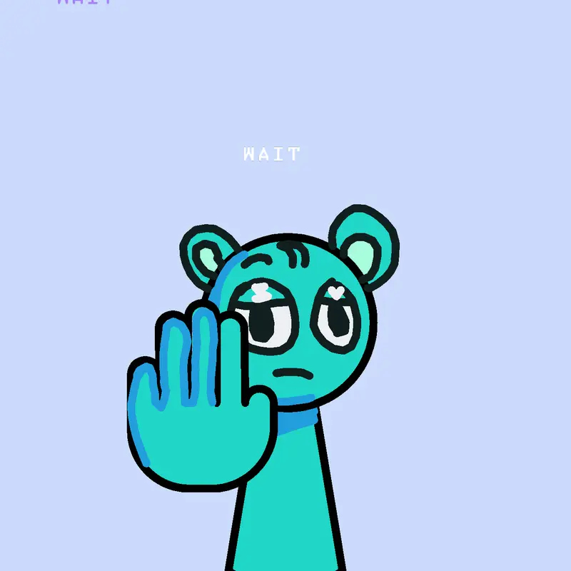 Game by @CuteKawaiiPlayer34567