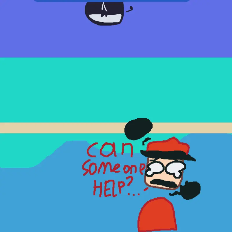 Game by @OfficialUnfairnessGuy