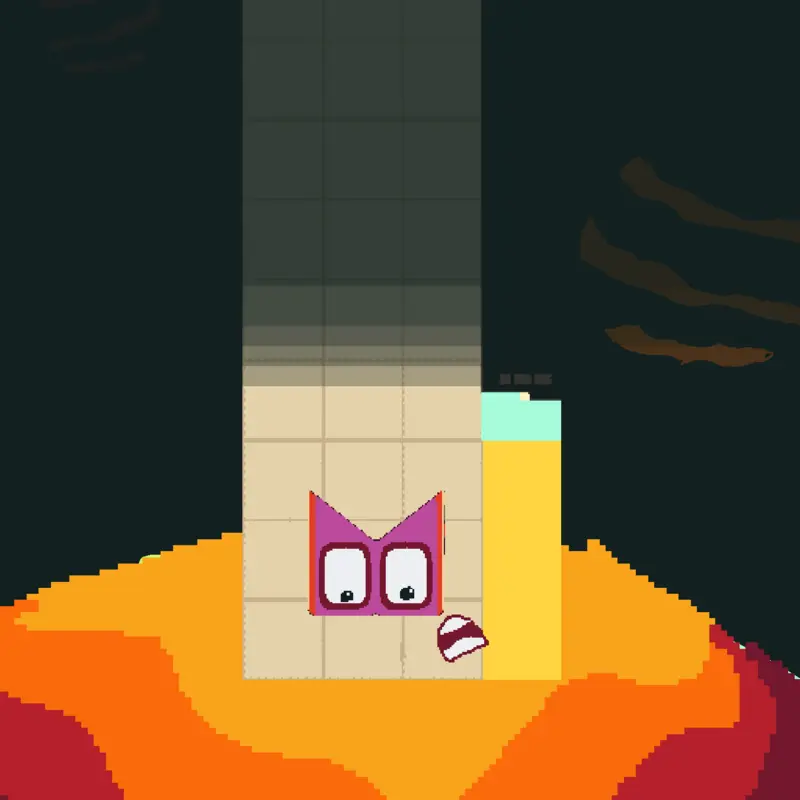 Game by @-_The_Skybox_-