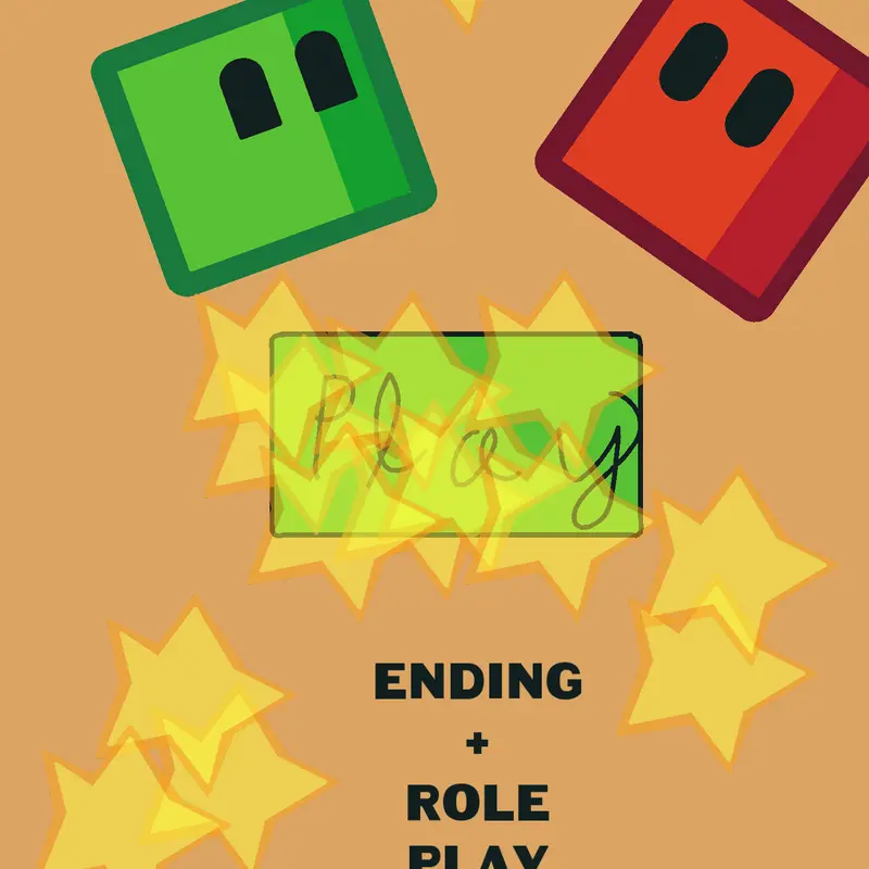 Game by @marshmallow_bunnycloud9