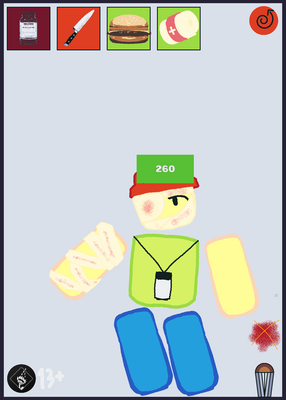 snapshot