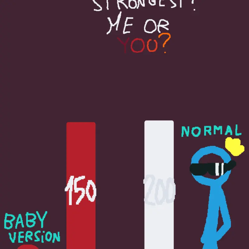 Game by @ELPAPUA0