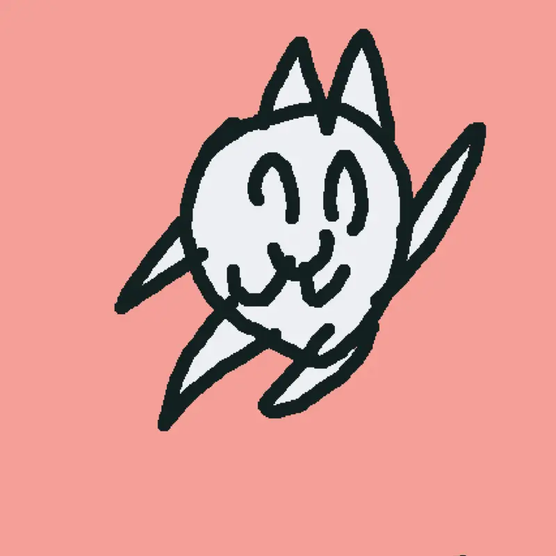 Game by @thebattcat