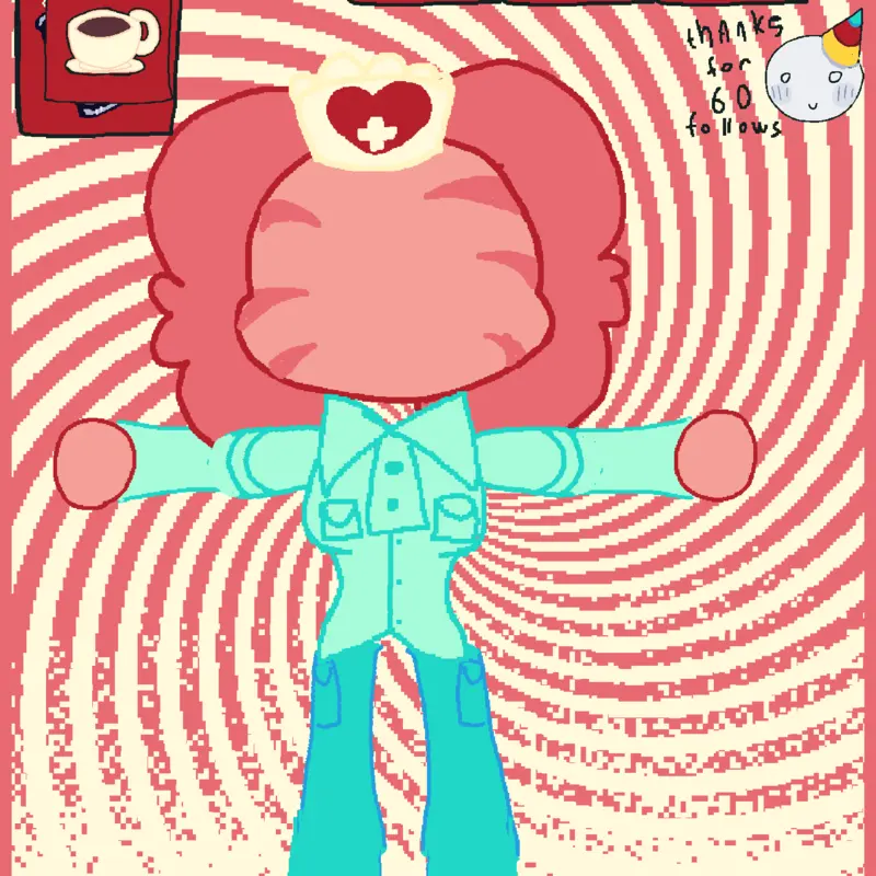 Game by @ruby_gem