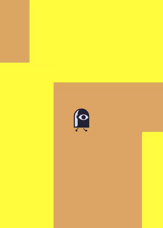 Game by @im00yazan