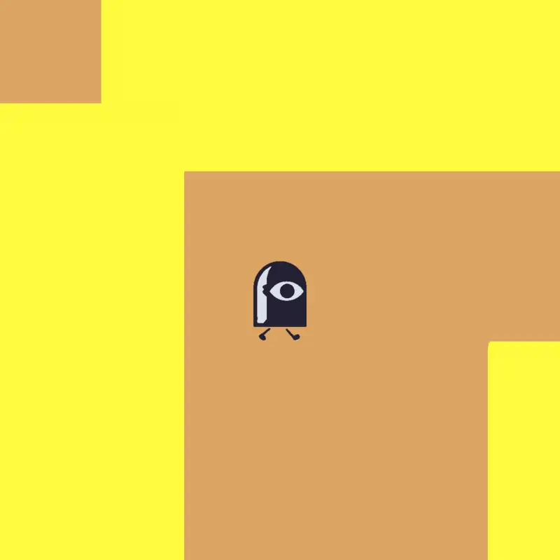 Game by @im00yazan