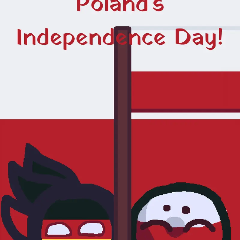 Game by @Germany-World