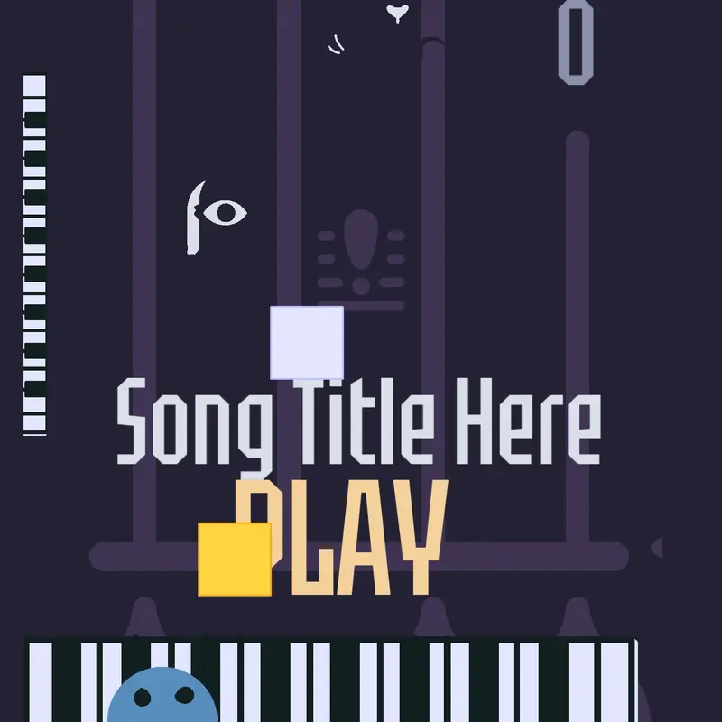 Game by @ian_juega_y_crea