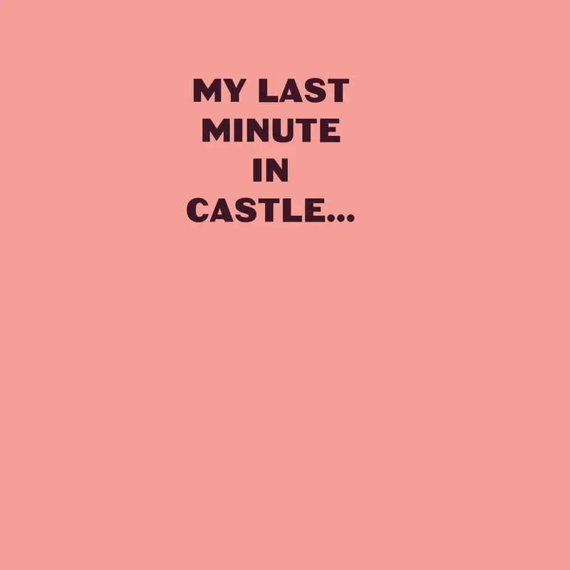 Game by @new_creator