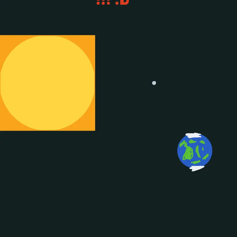 Game by @the_flamecliam