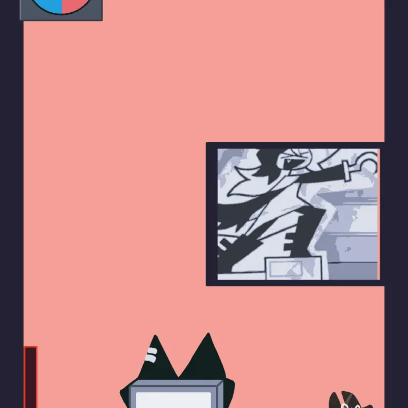 Game by @Kipitos