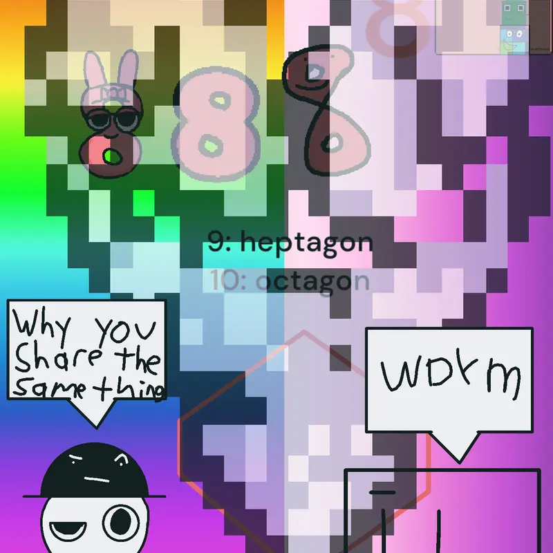 Game by @mark_sprunki