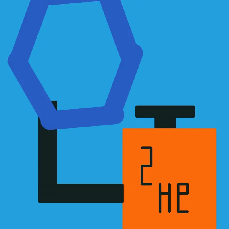 Game by @Eiger