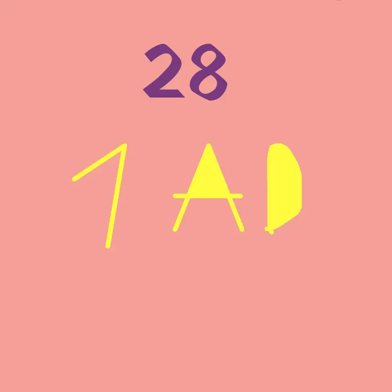 Game by @hardboiledegg