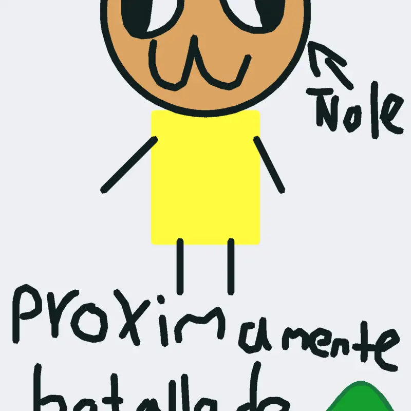 Game by @posho_fritogamer