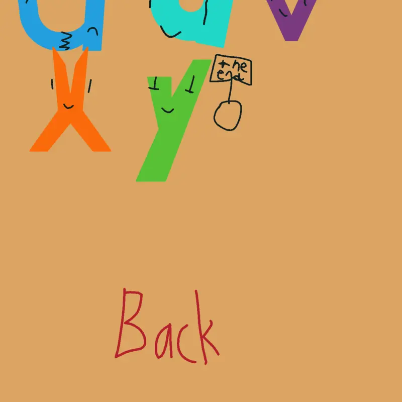 Game by @your_local_103