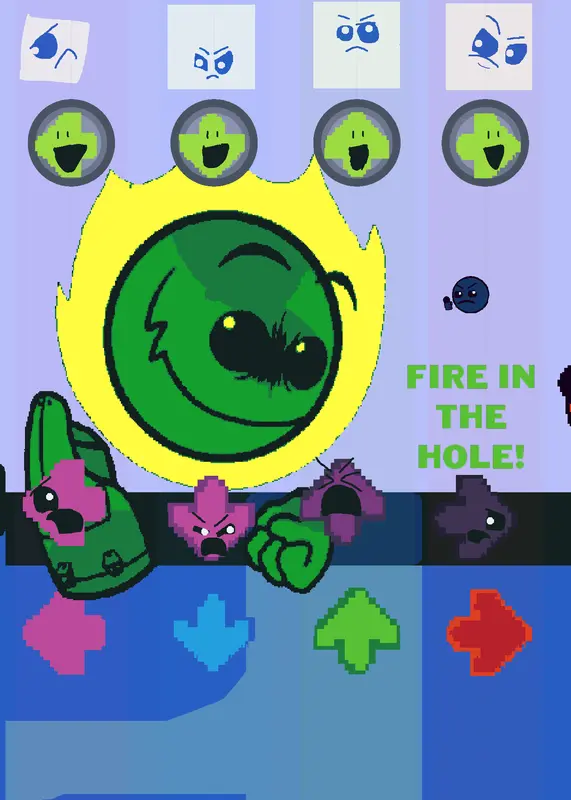 Game by @c00lkidd10101