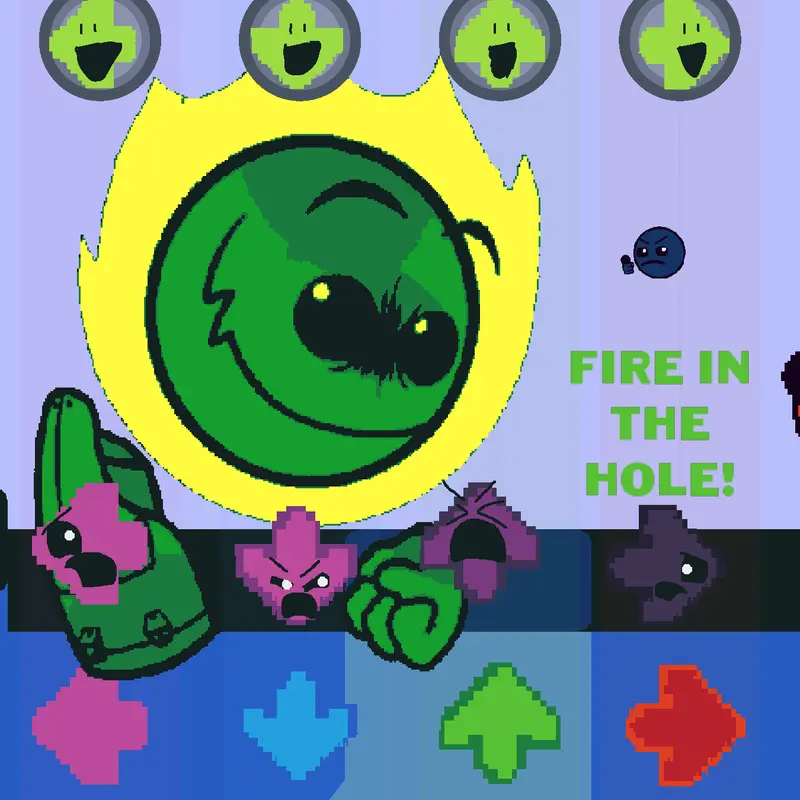 Game by @c00lkidd10101