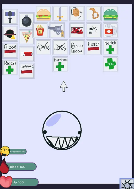 Game by @wixi_off123