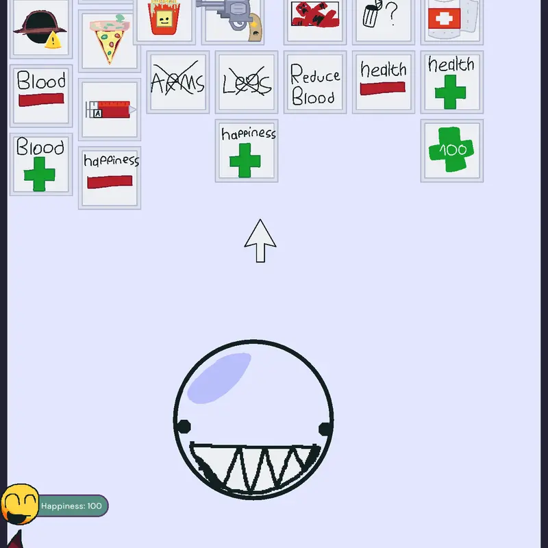 Game by @wixi_off123