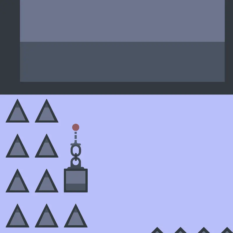 Game by @Zinan_abqari