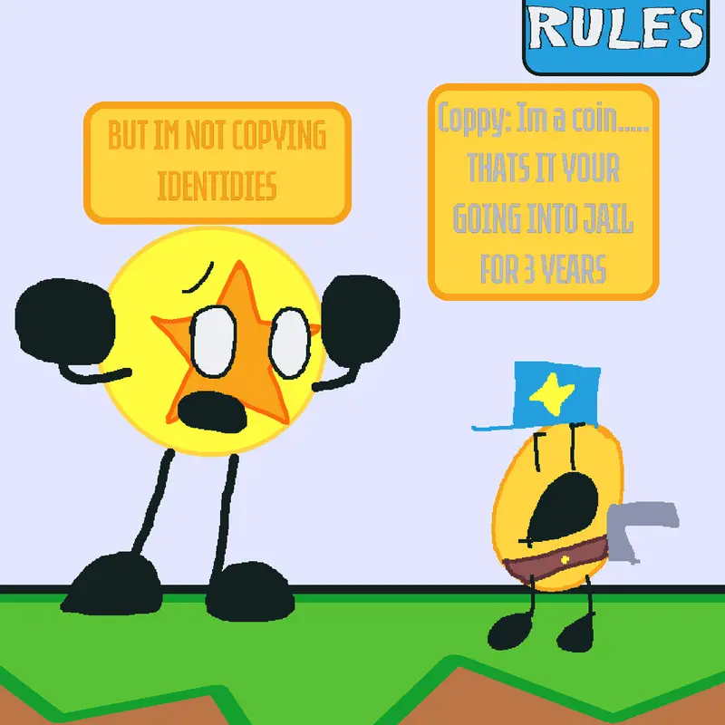 Game by @StostyTheGamer