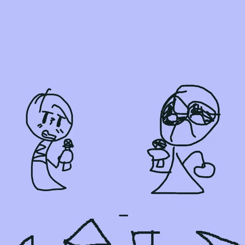 Game by @OxitheaxolotlYT